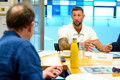 260625_Conference_Awards_015