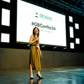 260625_Conference_Awards_017