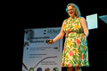 260625_Conference_Awards_019