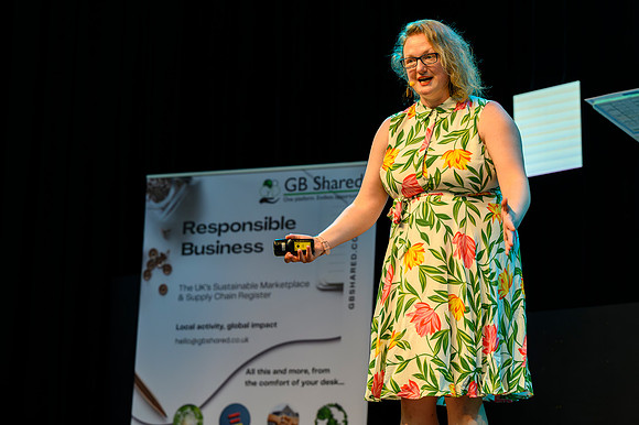 260625_Conference_Awards_019