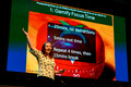 260625_Conference_Awards_018