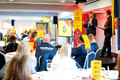260625_Conference_Awards_020