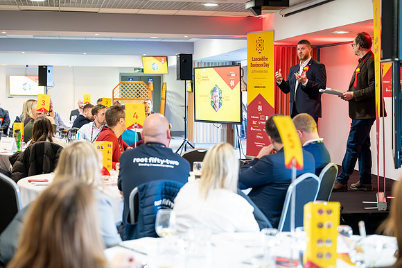 260625_Conference_Awards_020