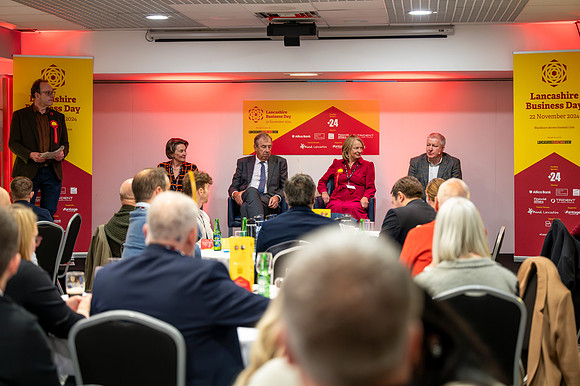 260625_Conference_Awards_022