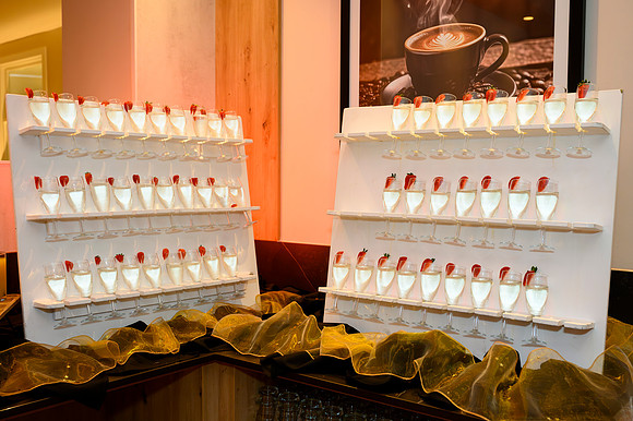 260625_Conference_Awards_028