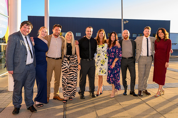 260625_Conference_Awards_034