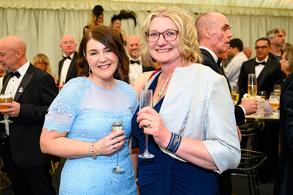 260625_Conference_Awards_033