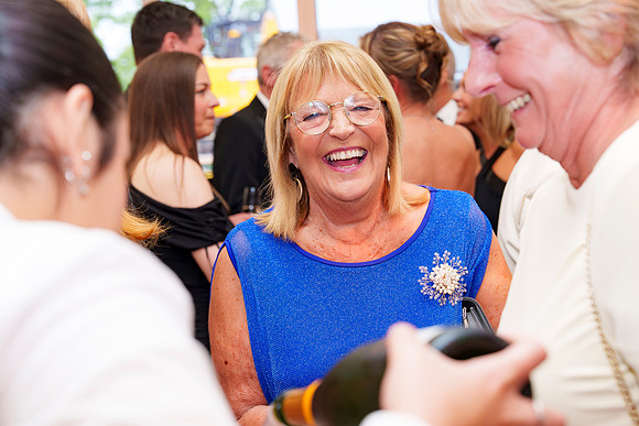 260625_Conference_Awards_032