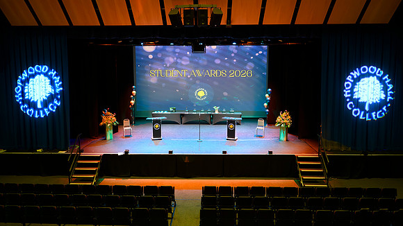 260625_Conference_Awards_041