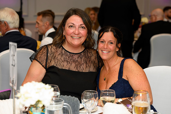 260625_Conference_Awards_044