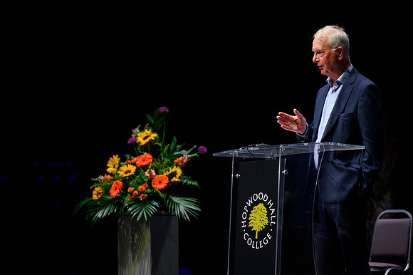 260625_Conference_Awards_048
