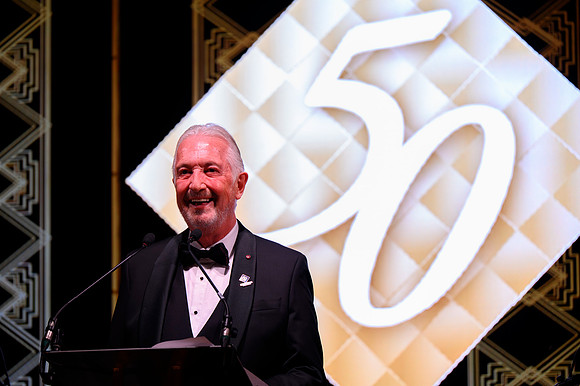 260625_Conference_Awards_047