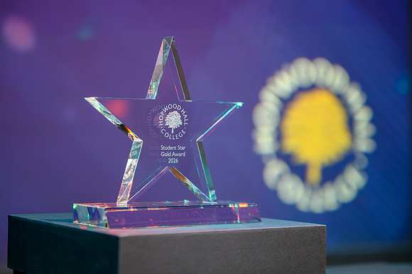 260625_Conference_Awards_046
