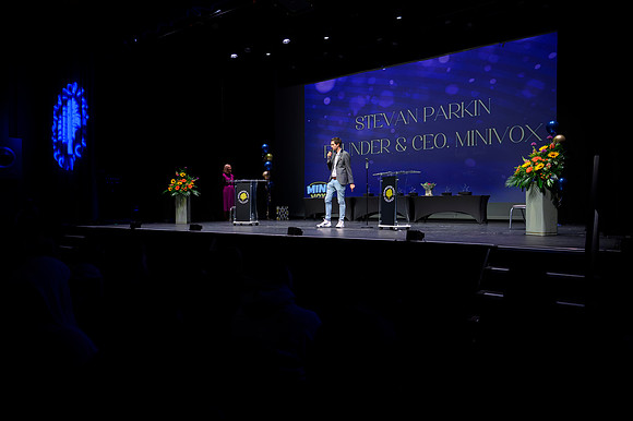 260625_Conference_Awards_049