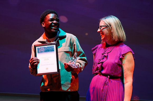 260625_Conference_Awards_050