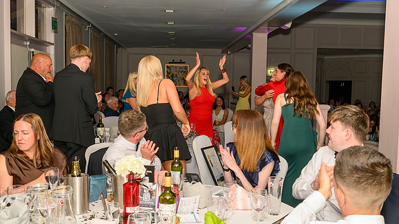260625_Conference_Awards_054