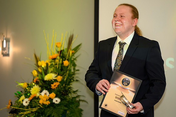 260625_Conference_Awards_052