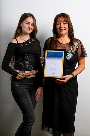 260625_Conference_Awards_057
