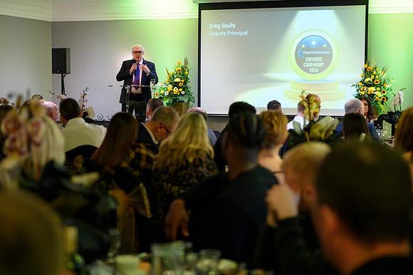 260625_Conference_Awards_051