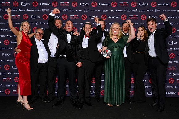 260625_Conference_Awards_056