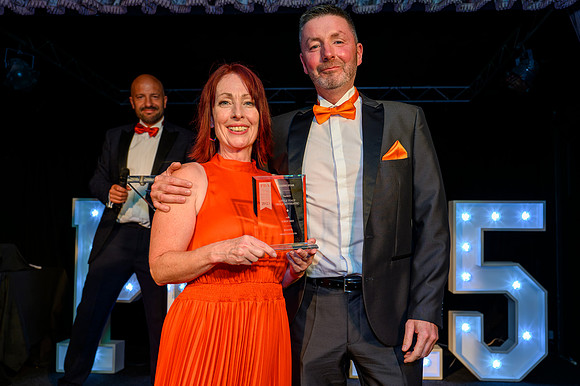 250703_Pendle_Business_Awards_2025_LHP3462