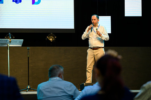 240627_ConFex24_web-162