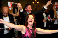 260702_PBAs26_3_lions_web_LHP5415