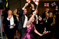 260702_PBAs26_3_lions_web_LHP5417
