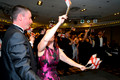 260702_PBAs26_3_lions_web_LHP5419