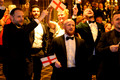 260702_PBAs26_3_lions_webLHP_0389