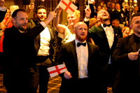 3 Lions Web