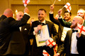 260702_PBAs26_3_lions_webLHP_0396