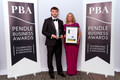 260702_PBAs26_award1_DSC8089_layers