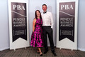 260702_PBAs26_DSC8070