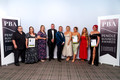 260702_PBAs26_DSC8102