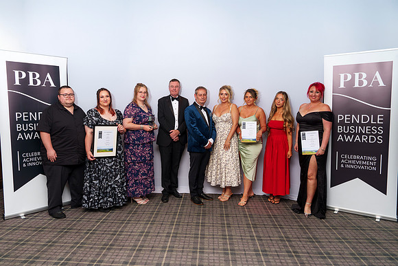 260702_PBAs26_DSC8102
