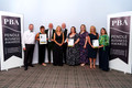 260702_PBAs26_DSC8131