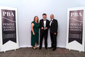 260702_PBAs26_DSC8093a_web