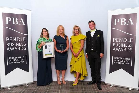 260702_PBAs26_DSC8094_web