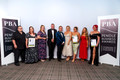 260702_PBAs26_DSC8102_web