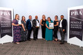 260702_PBAs26_DSC8114_web