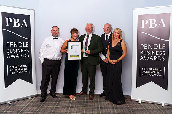 260702_PBAs26_DSC8129_web