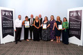 260702_PBAs26_DSC8131_web