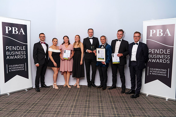 260702_PBAs26_DSC8149_web