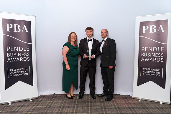 260702_PBAs26_DSC8093a_web