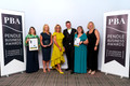 260702_PBAs26_DSC8098_web