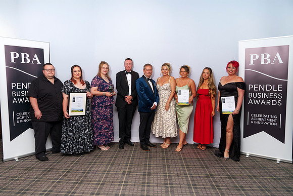 260702_PBAs26_DSC8102_web