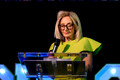 260702_PBAs26LHP_0019