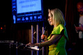 260702_PBAs26LHP_0026