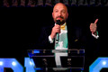 260702_PBAs26LHP_0049